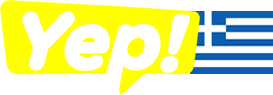 Καζίνο στην Ελλάδα